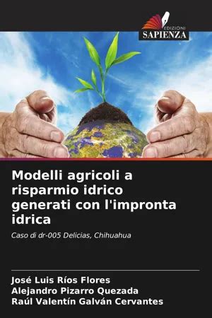 modelli agricoli hermes.